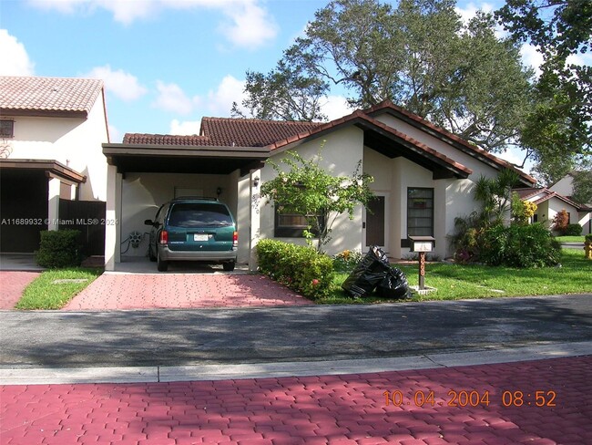 Photo - 8920 SW 112th Pl Casa