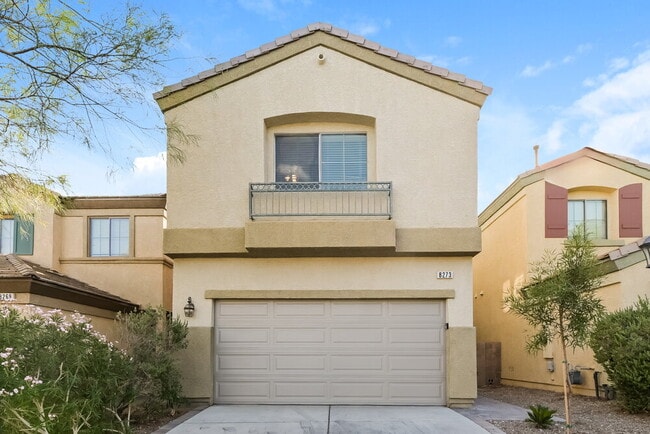 Building Photo - 8273 Harvest Spring Pl Rental