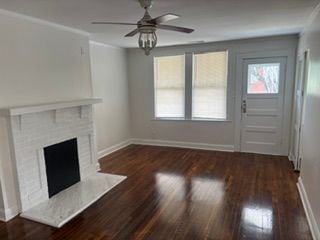 Photo - 702 E Henry St Unit Apt. B