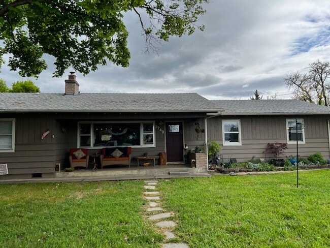 Coming soon - 4 bedroom, 2 bath home near ... - Coming soon - 4 bedroom, 2 bath home near ...