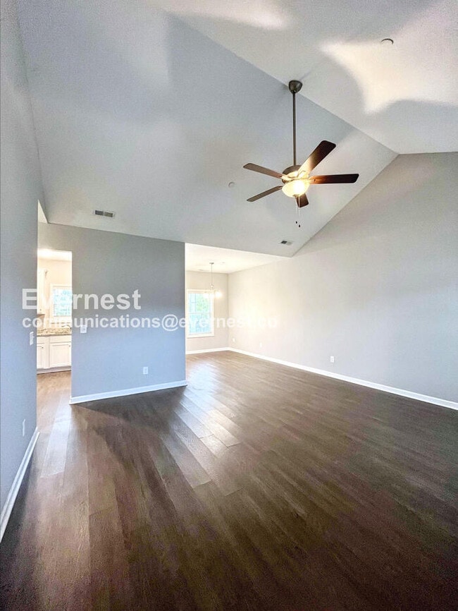 Photo - 1108 Prospect Ct