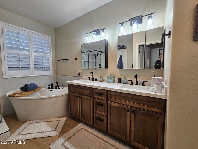 Photo - 4622 E Happy Coyote Trail