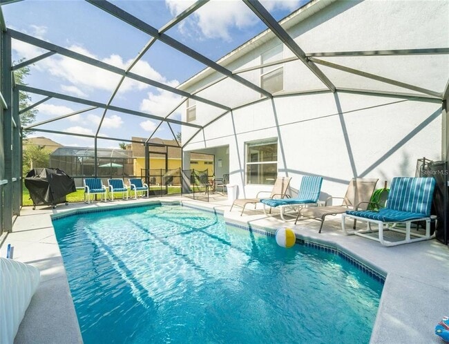 Photo - 1115 Mariner Cay Dr