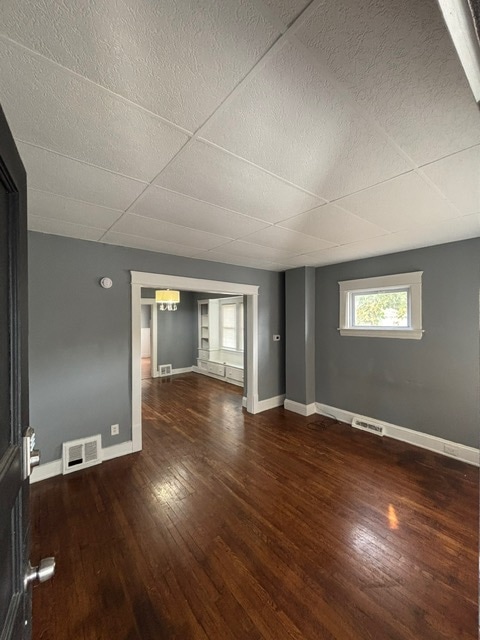 Photo - 1541 Hopkins Ave Unidad 1541