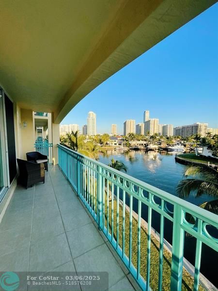 Photo - 201 Golden Isles Dr Condo Unit 407