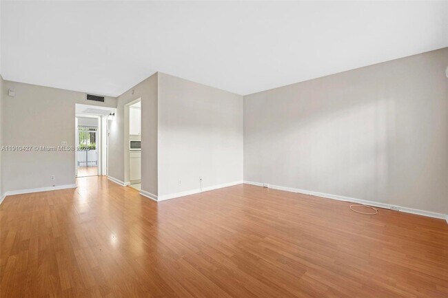 Photo - 800 SW 131st Ave Unit 108F