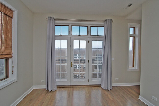 Photo - 1875 N Winnebago Ave