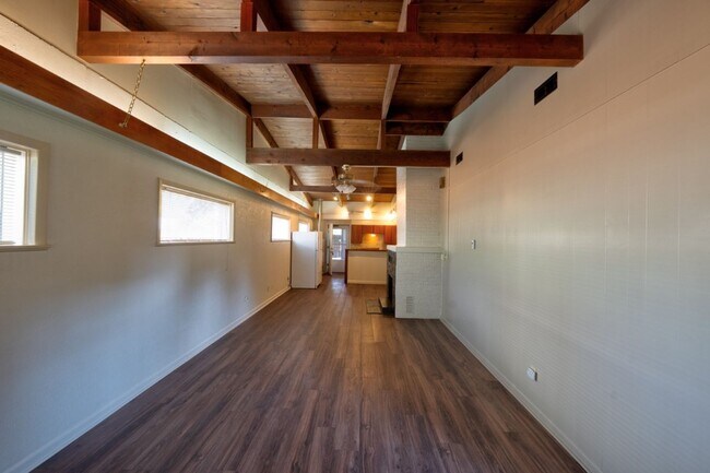 Photo - 440 Unit 474