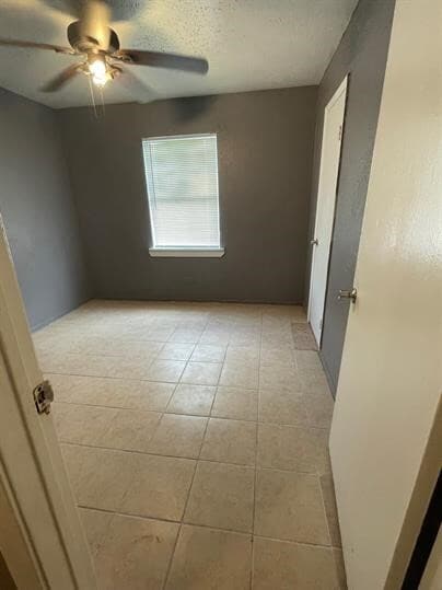 Photo - 6215 Tierwester St Unit 09