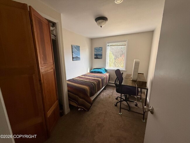 Photo - 1770 2nd Ave