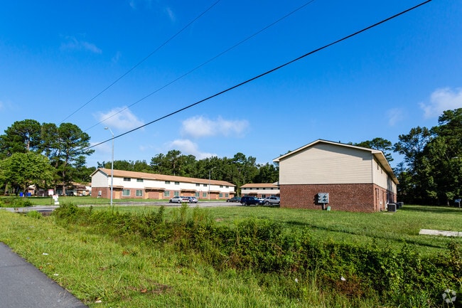 Photo - Durham Village