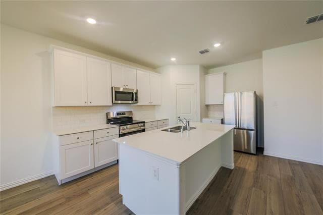 Photo - 127 Jenkinson Dr