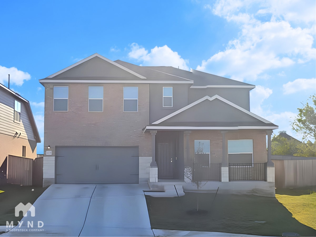 Photo - 428 Sebring Cir