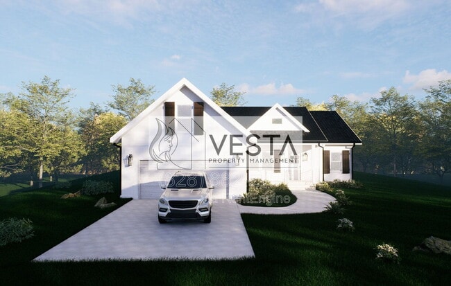 Photo - 11 Apple Meadow Ln