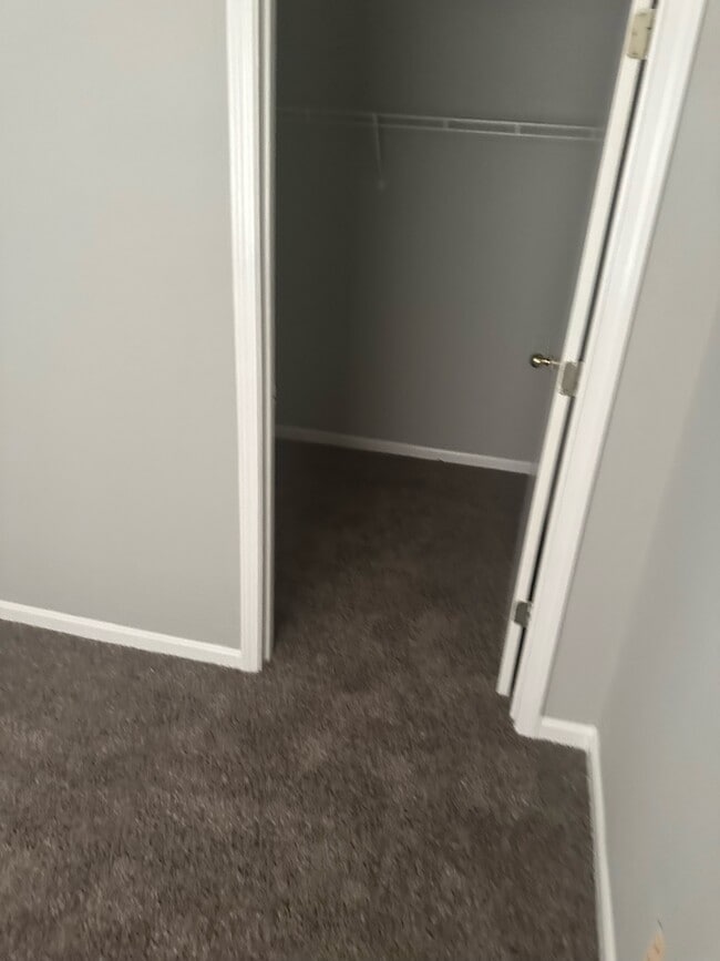 Photo - Shawnee Garden Apartments I & II