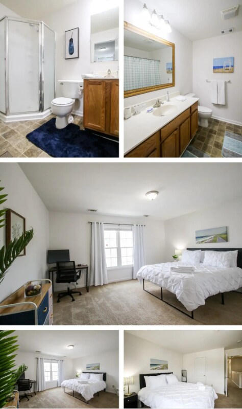 Photo - 1510 E Henry St