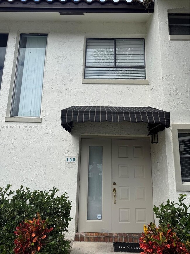 Photo - 7200 NW 2nd Ave