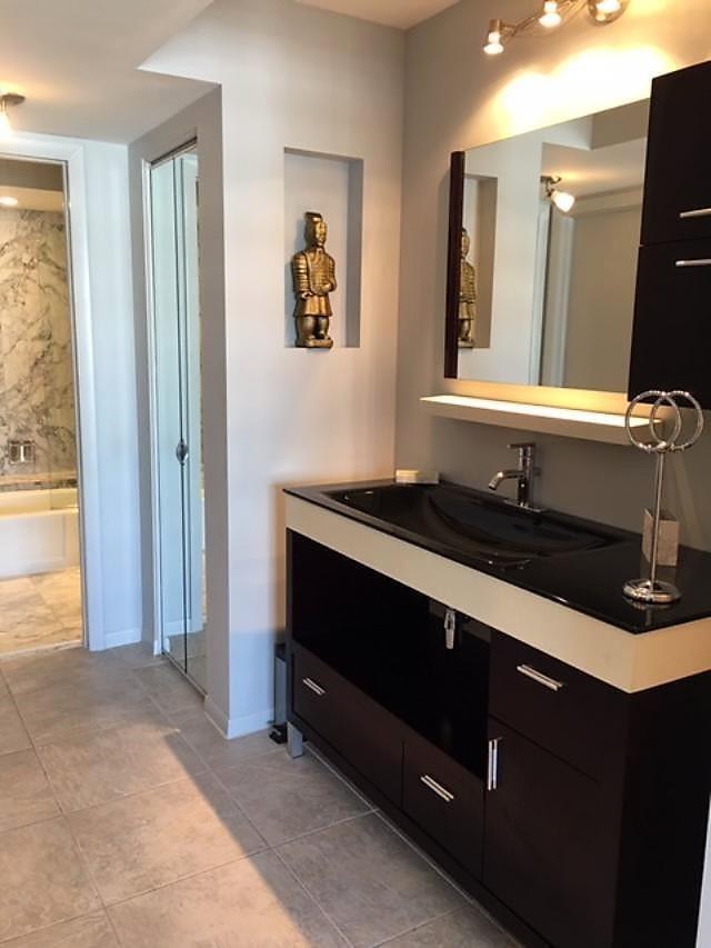 Photo - 3900 Galt Ocean Dr Unit 1716