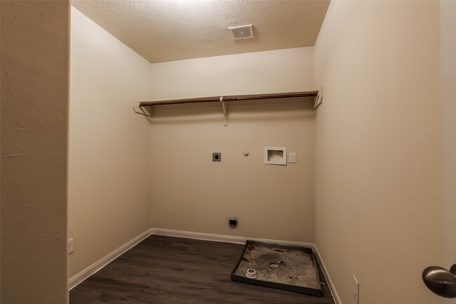 Photo - 12716 Rio Nueces Ln