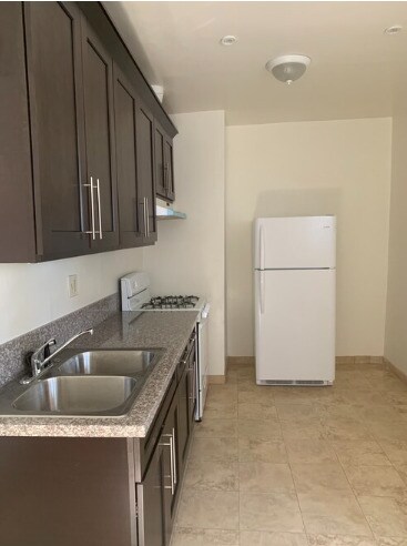 Photo - 1520 Michigan Ave Unidad 1