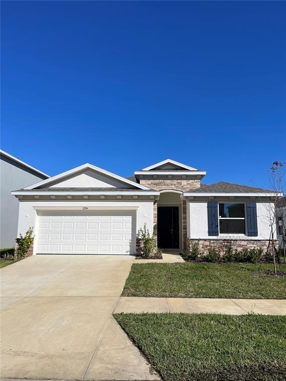 Photo - 2284 Rikkola Ln