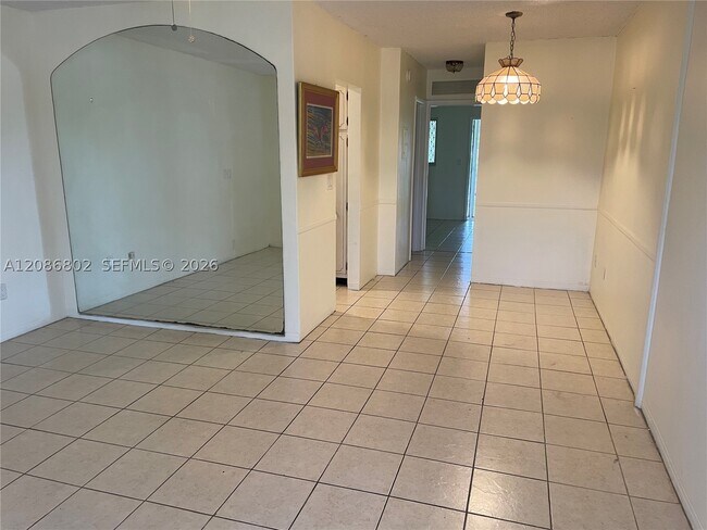 Photo - 15 NW 204th St Unit 17
