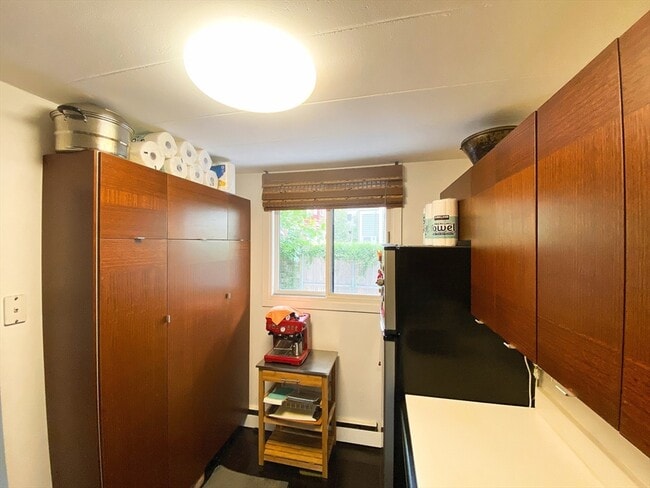 Photo - 345 Harvard St Unit U1F