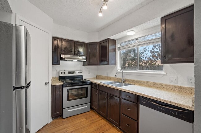 Photo - Perfectly Located Townhome in South Austin Unit 103