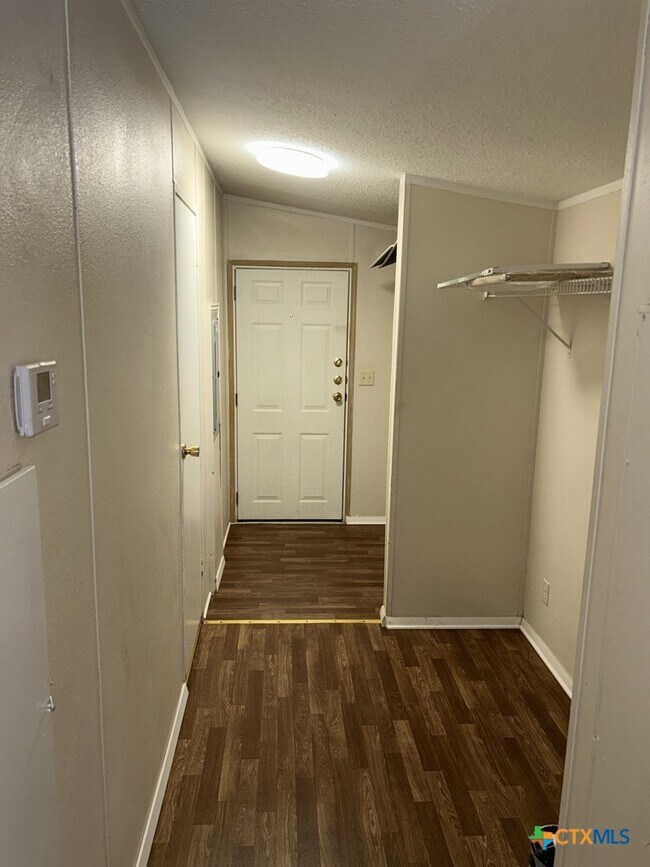 Photo - 5204 Tiffany Cir