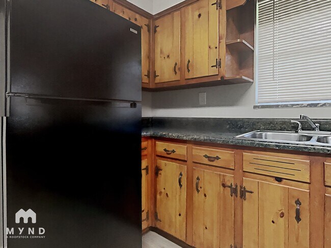 Photo - 2677 Riggs Dr