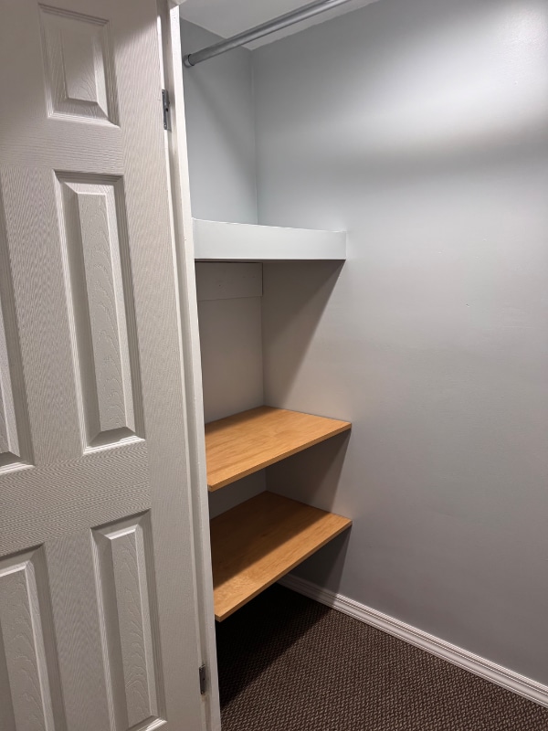 Photo - 180 180th St Unidad 180 street 11434