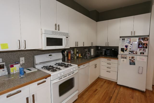 Photo - 1522 W Fry St Unit J06P