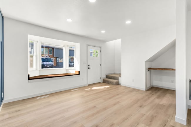 Photo - 1618 Banyan Dr Unit 1618 Banyan Dr #1