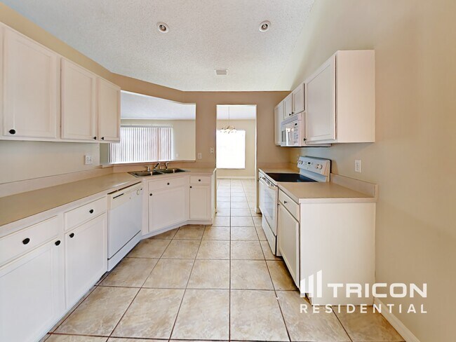 Photo - 10515 Walker Vista Dr