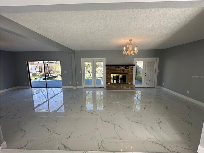 Photo - 7846 Snowberry Cir