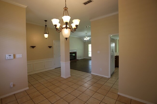 Photo - Almost Ready! 3 Bedroom 2 Bath in Whitehouse ISD!