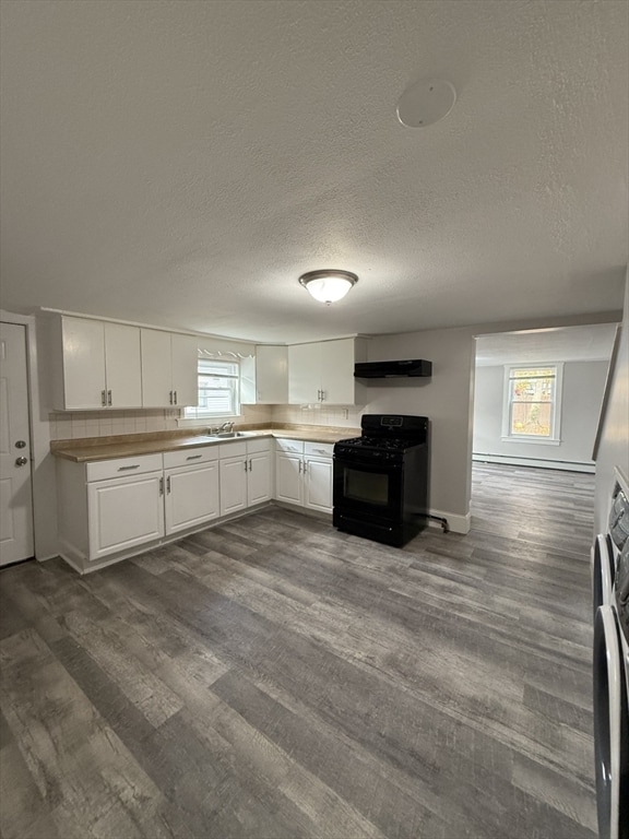 Photo - 142 Pleasant St