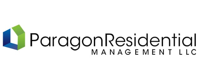 Paragon Prime Funding