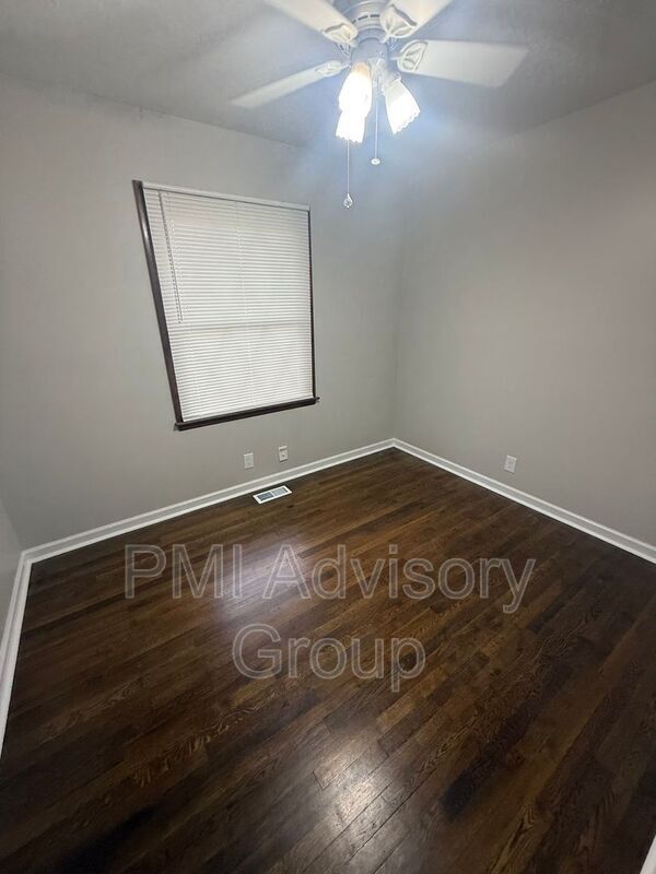 Photo - 3253 SW 31st Terrace