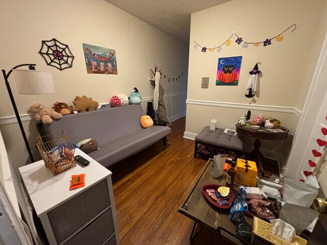 Photo - 28 Symphony Rd