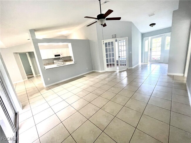 Photo - 3405 Hanna Ave N