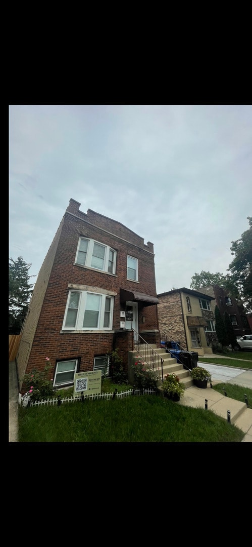 Photo - 4711 N Kenton Ave