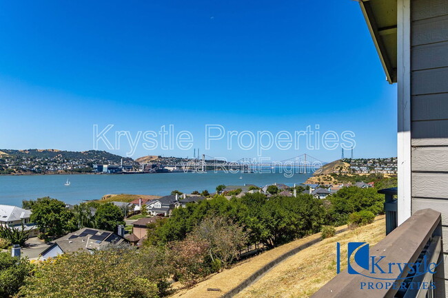 Photo - 510 Spyglass Pkwy Rental