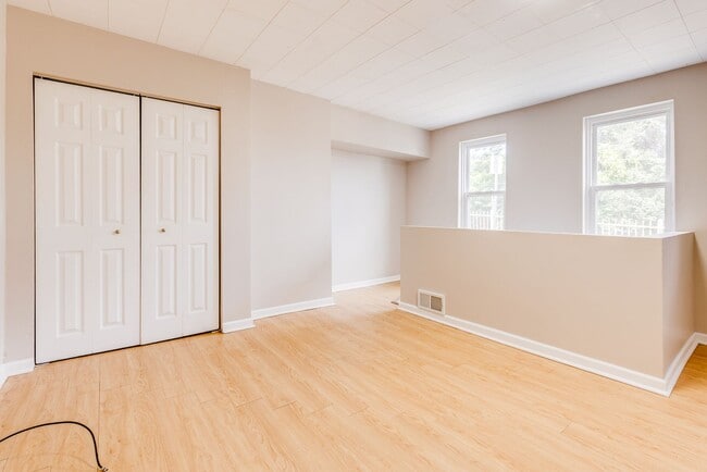 Photo - 2318 Leticoe St