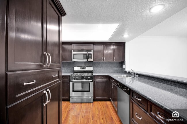 Building Photo - 25596 Mont Pointe Unit 4F