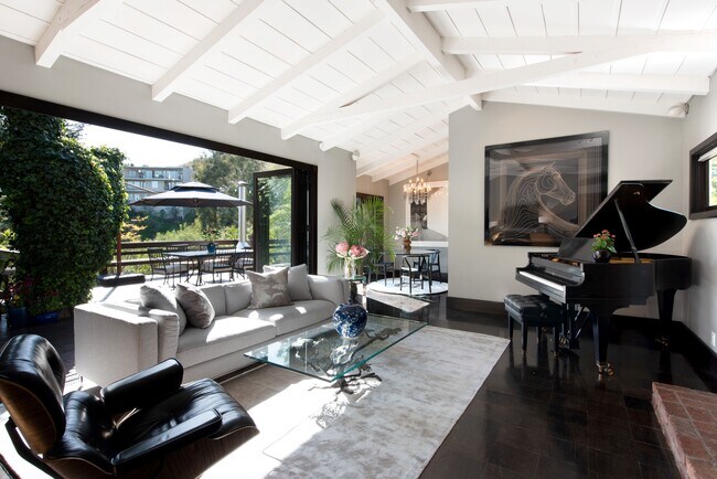 Photo - 6464 Bryn Mawr Dr