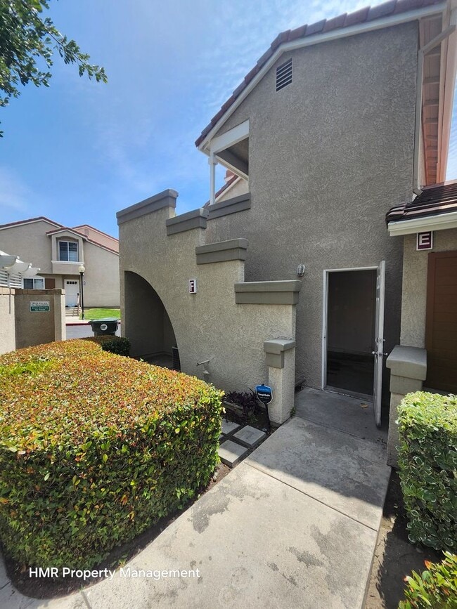 Photo - Coming Soon: 2beds/2bath Condo near Victoria Gardens!