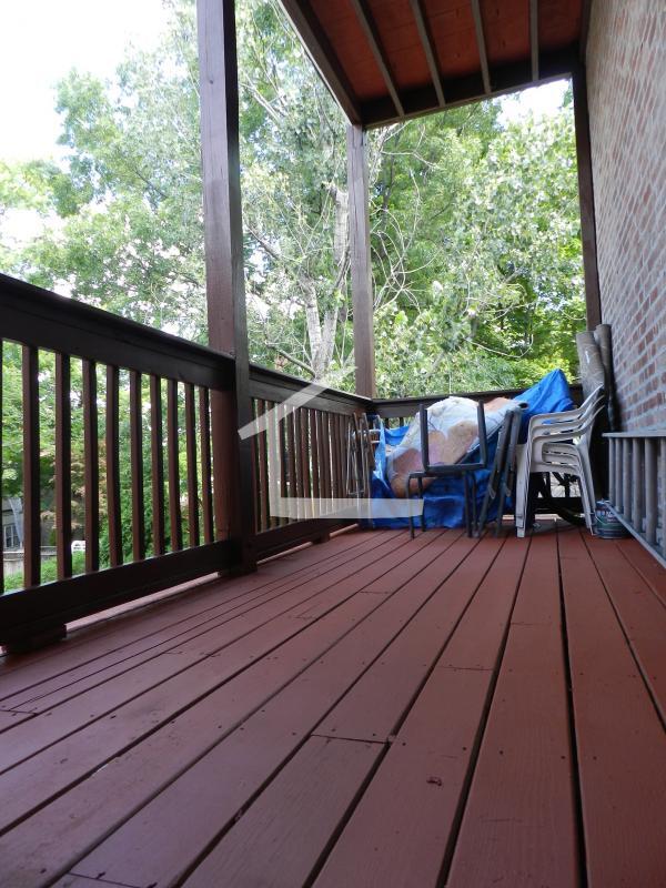 Photo - 39 Dwight St Unit 3