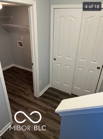 Photo - 14048 Wimbleton Wy