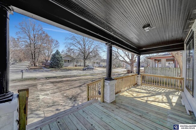 Photo - 847 N 30th St